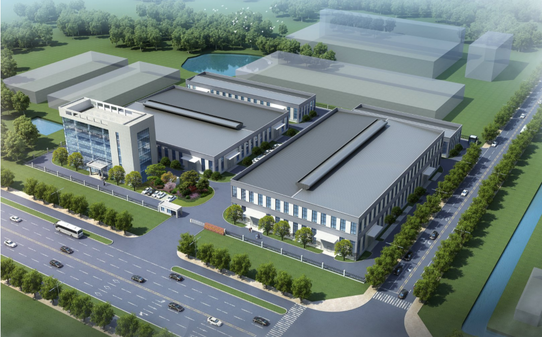 �X�Ͻ�ģ�弰�X�Ͻ������Ŀ